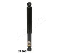 ASHIKA MA-22505 Amortisseur pour TOYOTA,VW