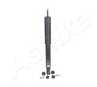 ASHIKA MA-25519 Amortisseur pour TOYOTA