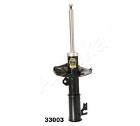 ASHIKA MA-33003 Amortisseur pour MAZDA