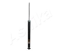 ASHIKA MA-33017 Amortisseur pour MAZDA