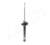 Amortisseur Essieu arrière Goujon en haut MA-33032 ASHIKA pour MAZDA DEMIO