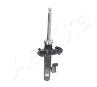 Amortisseur Essieu avant droit Goujon en haut MA-33034 ASHIKA pour MAZDA 3 5