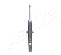 ASHIKA MA-33036 Amortisseur pour MAZDA