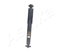 ASHIKA MA-33038 Amortisseur pour MAZDA
