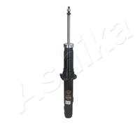 ASHIKA MA-33039 Amortisseur pour MAZDA 6 (GH) 6 Kombi (GH) 6 Schrägheck (GH) Gaz
