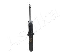 ASHIKA MA-33040 Amortisseur pour MAZDA