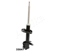 ASHIKA MA-33047 Amortisseur pour MAZDA