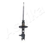 ASHIKA MA-33048 Amortisseur pour MAZDA