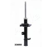 ASHIKA MA-33050 Amortisseur pour FORD,MAZDA