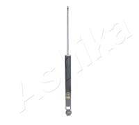 ASHIKA MA-33052 Amortisseur pour MAZDA