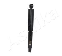 ASHIKA MA-33055 Amortisseur pour FORD,MAZDA