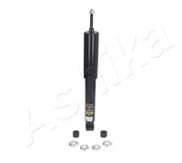 ASHIKA MA-33072 Amortisseur