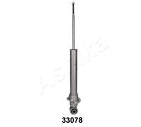 Amortisseur Essieu arrière Goujon en haut MA-33078 ASHIKA pour MAZDA RX-8