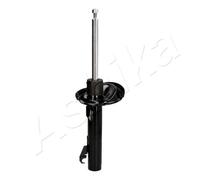 ASHIKA MA-33084 Amortisseur pour MAZDA
