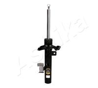 ASHIKA MA-33085 Amortisseur pour MAZDA