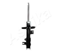 ASHIKA MA-33104 Jambe de suspension Amortisseur pour MAZDA 6 Kombi (GJ, GL) Gaz