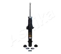 ASHIKA MA-40001 Amortisseur pour HONDA
