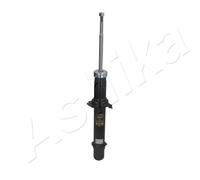 ASHIKA MA-40004 Amortisseur pour HONDA