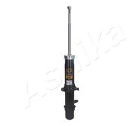 ASHIKA MA-40012 Amortisseur pour HONDA