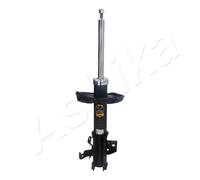 ASHIKA MA-40017 Amortisseur pour HONDA