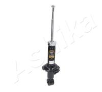 ASHIKA MA-40023 Amortisseur pour HONDA