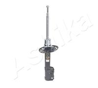 ASHIKA MA-40027 Amortisseur pour HONDA