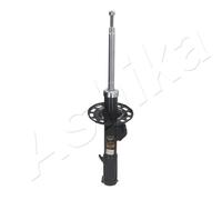 ASHIKA MA-40028 Amortisseur pour HONDA