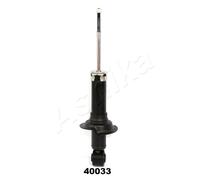 ASHIKA MA-40033 Amortisseur pour HONDA