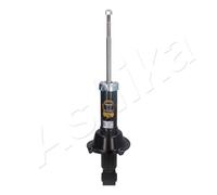 ASHIKA MA-40035 Amortisseur pour HONDA