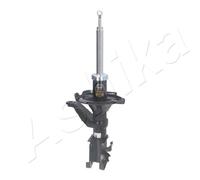 ASHIKA MA-40044 Amortisseur pour HONDA