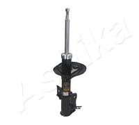 ASHIKA MA-50001 Jambe de suspension Amortisseur pour MITSUBISHI CARISMA (DA) Gaz