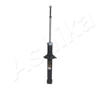 ASHIKA MA-50006 Amortisseur pour MITSUBISHI,VOLVO