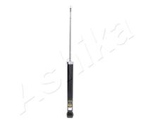 ASHIKA MA-50016 Amortisseur pour MITSUBISHI,SMART