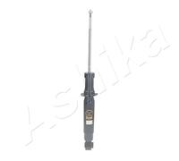 ASHIKA MA-50023 Amortisseur pour MITSUBISHI