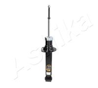 ASHIKA MA-50025 Amortisseur pour MITSUBISHI