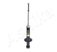 ASHIKA MA-50027 Amortisseur pour MITSUBISHI