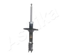 ASHIKA MA-50030 Amortisseur pour MITSUBISHI