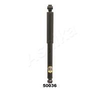 ASHIKA MA-50036 Amortisseur pour MITSUBISHI
