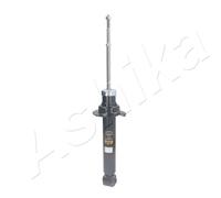 ASHIKA MA-50041 Amortisseur pour MITSUBISHI