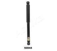 Ashika Amortisseur MA-50044