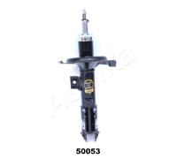 Amortisseur Essieu avant droit Goujon en haut MA-50053 ASHIKA pour MITSUBISHI