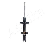 Amortisseur Essieu avant Goujon en haut MA-50060 ASHIKA pour RENAULT KANGOO