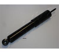 ASHIKA MA-53424 Amortisseur pour MITSUBISHI