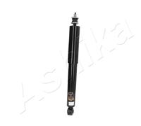 ASHIKA MA-53425 Amortisseur pour MITSUBISHI
