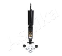 ASHIKA MA-55501 Amortisseur pour HYUNDAI,MITSUBISHI