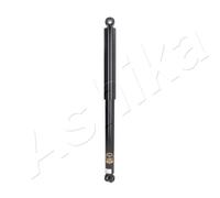 ASHIKA MA-55512 Amortisseur pour MITSUBISHI