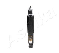 Amortisseur Essieu avant Bossage en bas MA-55600 ASHIKA pour MITSUBISHI L200
