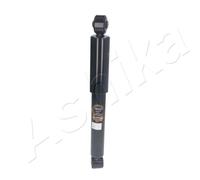 ASHIKA MA-56372 Amortisseur pour HYUNDAI