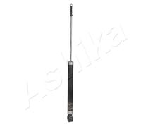 Amortisseur Essieu arrière Goujon en haut MA-60013 ASHIKA pour DAIHATSU