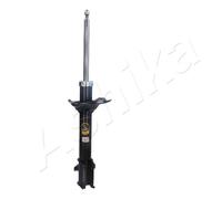 ASHIKA MA-70013 Amortisseur pour SUBARU